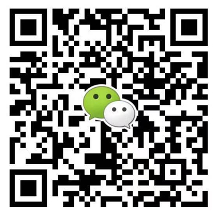 承實(shí)中學(xué)二維碼