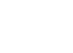 承德承實(shí)高級(jí)中學(xué)